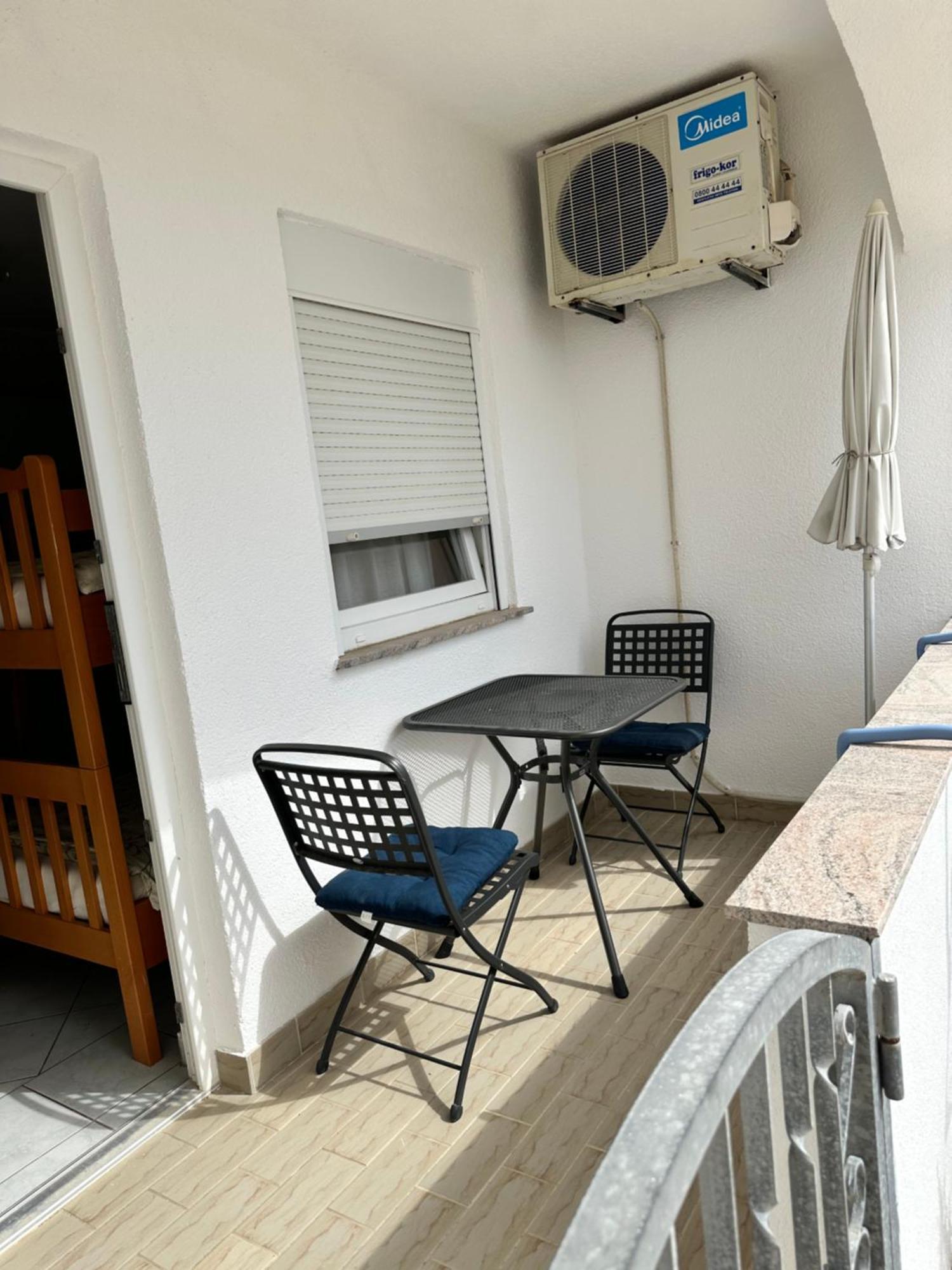 Apartments Kristina Вир Экстерьер фото