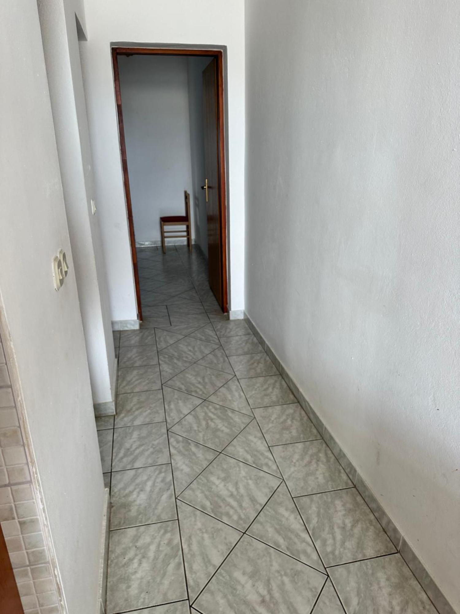 Apartments Kristina Вир Экстерьер фото